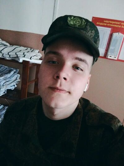  ,   , 23 ,   ,   