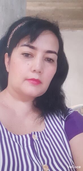  Alamo,   , 51 ,   c 