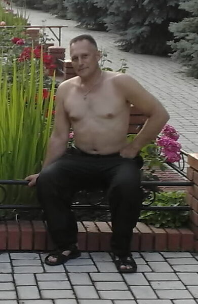  ,   , 57 ,   ,   , c , 