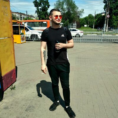   ,   , 25 ,   
