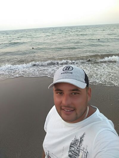  ,   , 35 ,   ,   