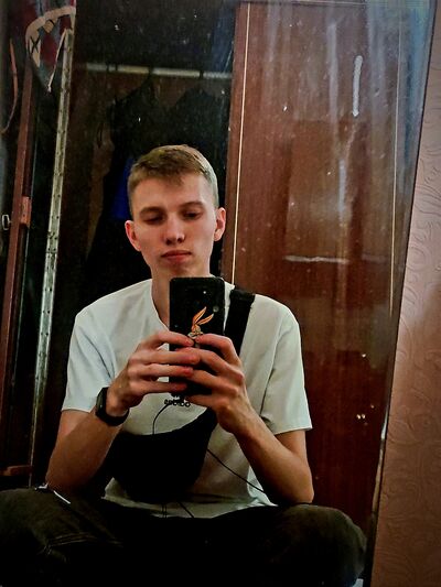  ,   Evgeny, 21 ,   ,   