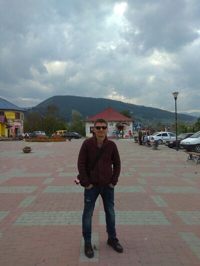  ,    , 46 ,   ,   , c 
