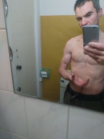  ,   Robert, 48 ,   ,   , c 