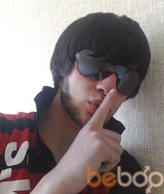  ,   Amirbek, 34 ,   ,   , c 