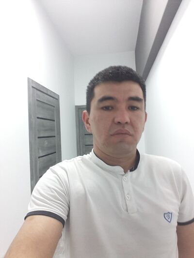  ,   Jako, 36 ,   ,   , c , 
