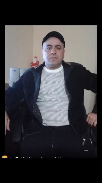  ,   Karen, 49 ,   ,   