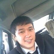  ,   Ruslan, 37 ,   ,   , c 