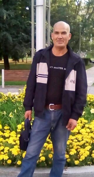  ,   , 53 ,   ,   