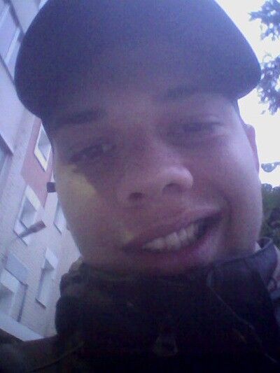 ���������� ������, ���� ������� ������, 44 ����, ������������ ��� ������, ����� � ���������, c�������� ���������