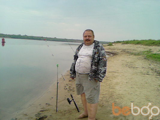  ,   Leonid, 67 ,     , c 