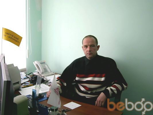  ,   Alex, 52 ,     , c 