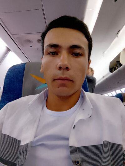  ,   , 24 ,   ,   