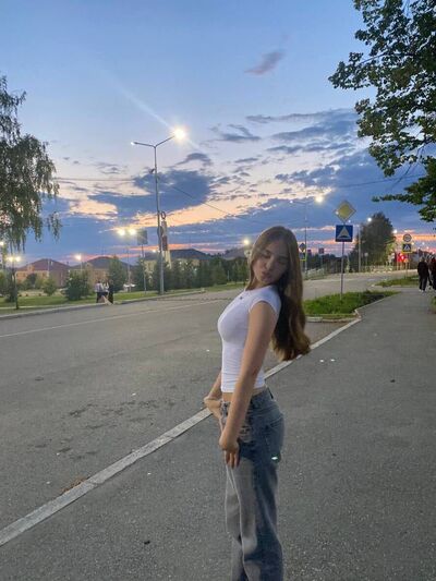  -,   , 25 ,   ,   