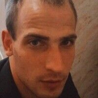  ,   , 33 ,   
