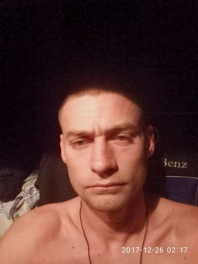  -,   , 36 ,   ,   , c 