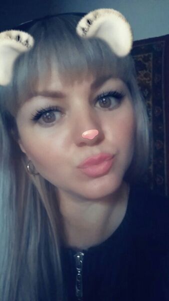  -,   Iren, 40 ,   ,   , c 