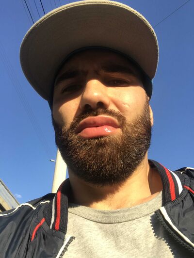  ,   Elio, 36 ,   ,   