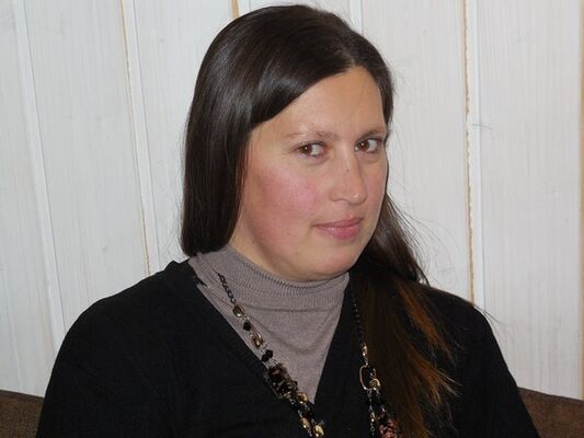  Adiyaman,   , 50 ,   ,   