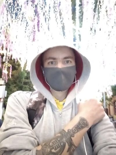  ,   , 37 ,   ,   , c 