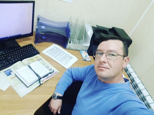  -,   Alexandr, 39 ,     , c 