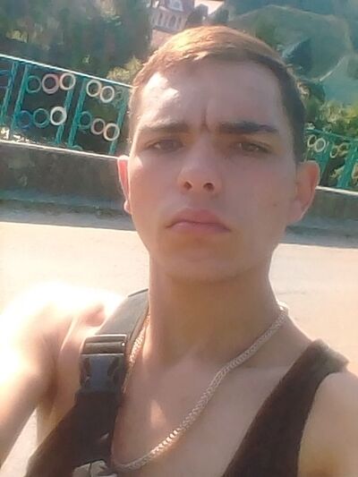  ,   , 24 ,   ,   , c 
