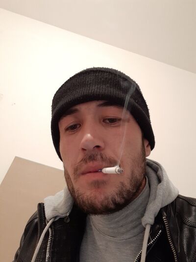  ,   , 39 ,   ,   , c , 