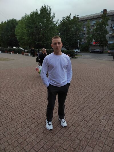  ,   , 22 ,  
