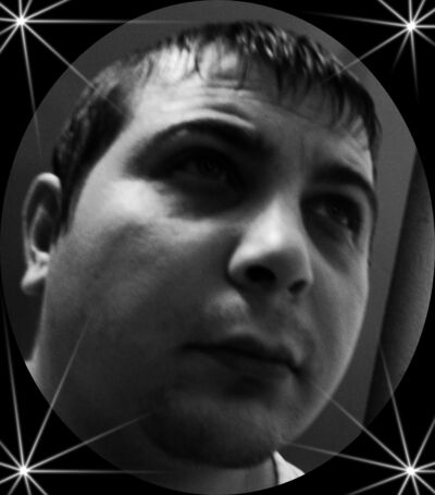  ,   Alex, 40 ,   