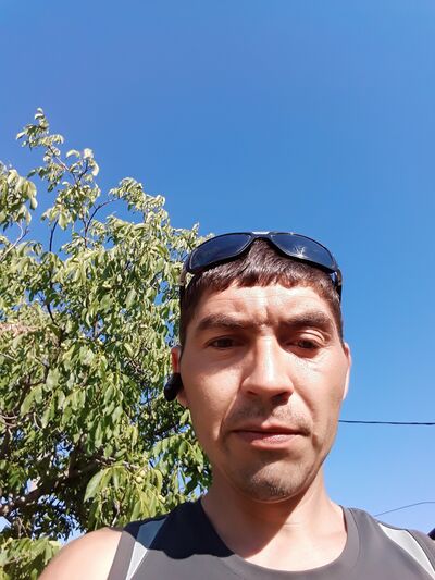  ,   , 36 ,   c 