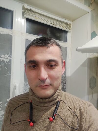  ,   , 37 ,   ,   , c , 