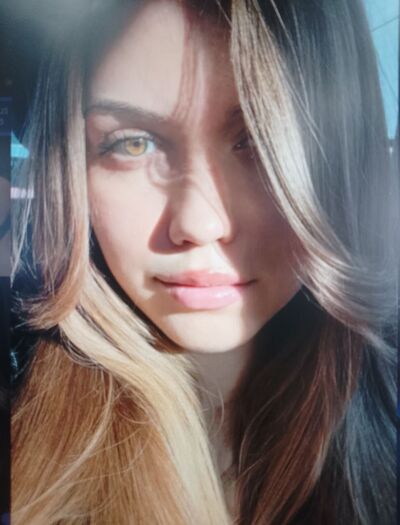  ,   , 29 ,   ,   , c 