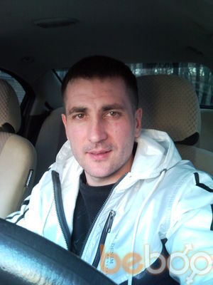  ,   , 50 ,     , c 