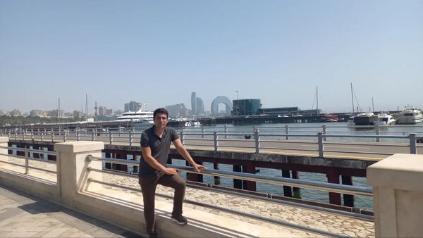  ,   Shohrat, 37 ,   ,   