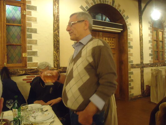  ,   Joni, 73 ,   