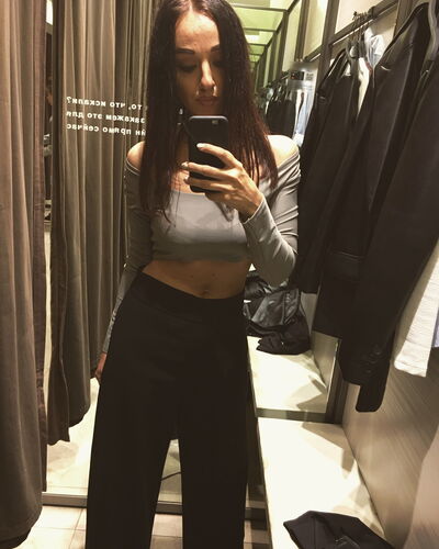  -,   Alena, 32 ,   ,   