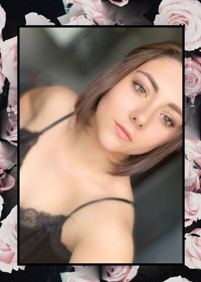  ,   Kateryna, 26 ,     , c 