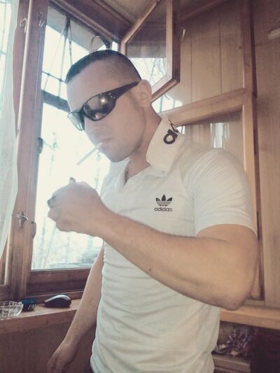  ,   Iurok, 38 ,   ,   , c 