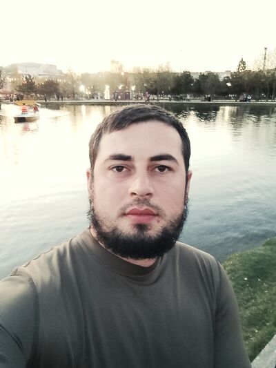  ,    , 30 ,   ,   