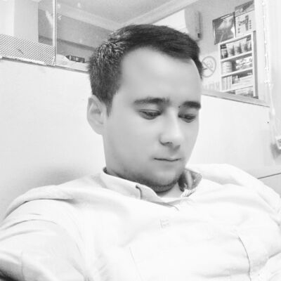  ,   MAQSUD, 31 ,   ,   , c , 