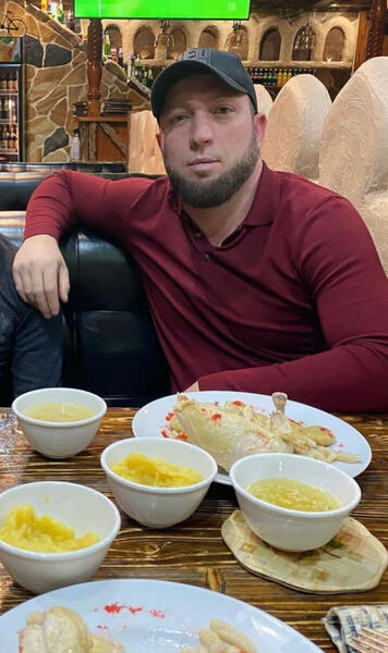  ,   , 37 ,   ,   , 