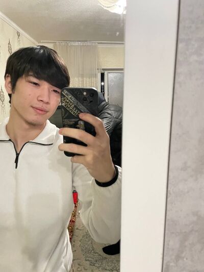  ,   , 18 ,   ,   