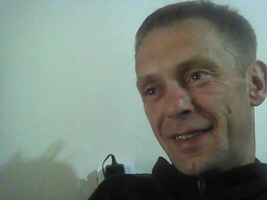  ,   , 52 ,   