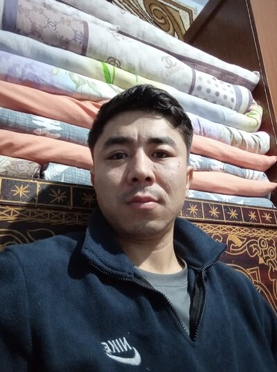  -,   , 33 ,     , c 