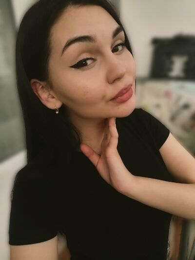   ,   , 30 ,     , c 