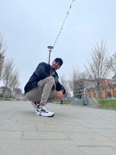 ,   Remon, 22 ,   ,   