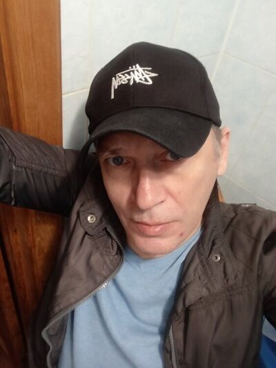  ,   VITALIY, 51 ,   ,   , c , 