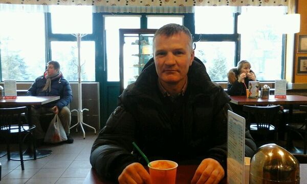  ,   Ruslan, 51 ,   ,   