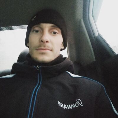  ,   Ivan, 33 ,   ,   , c , 