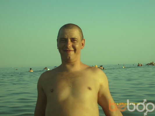  ,   Diod, 43 ,   ,   , c 